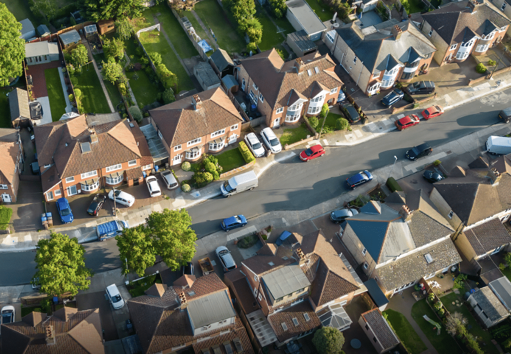 2026 property market predictions