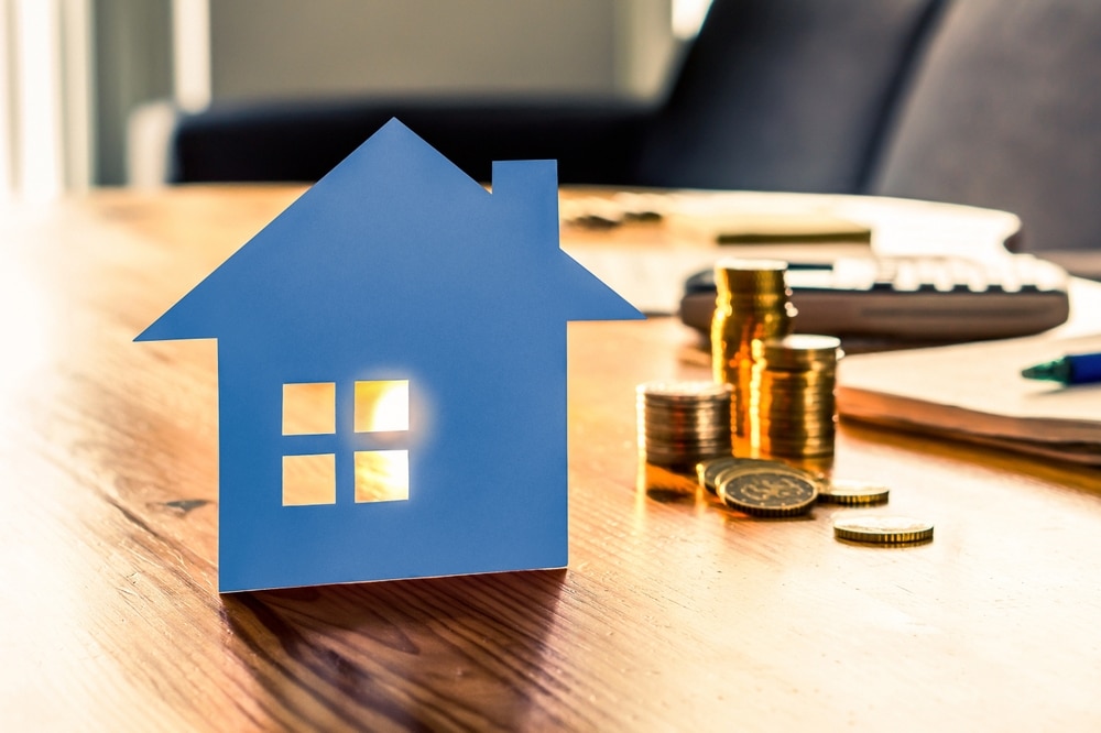How September’s rate hold affects landlords