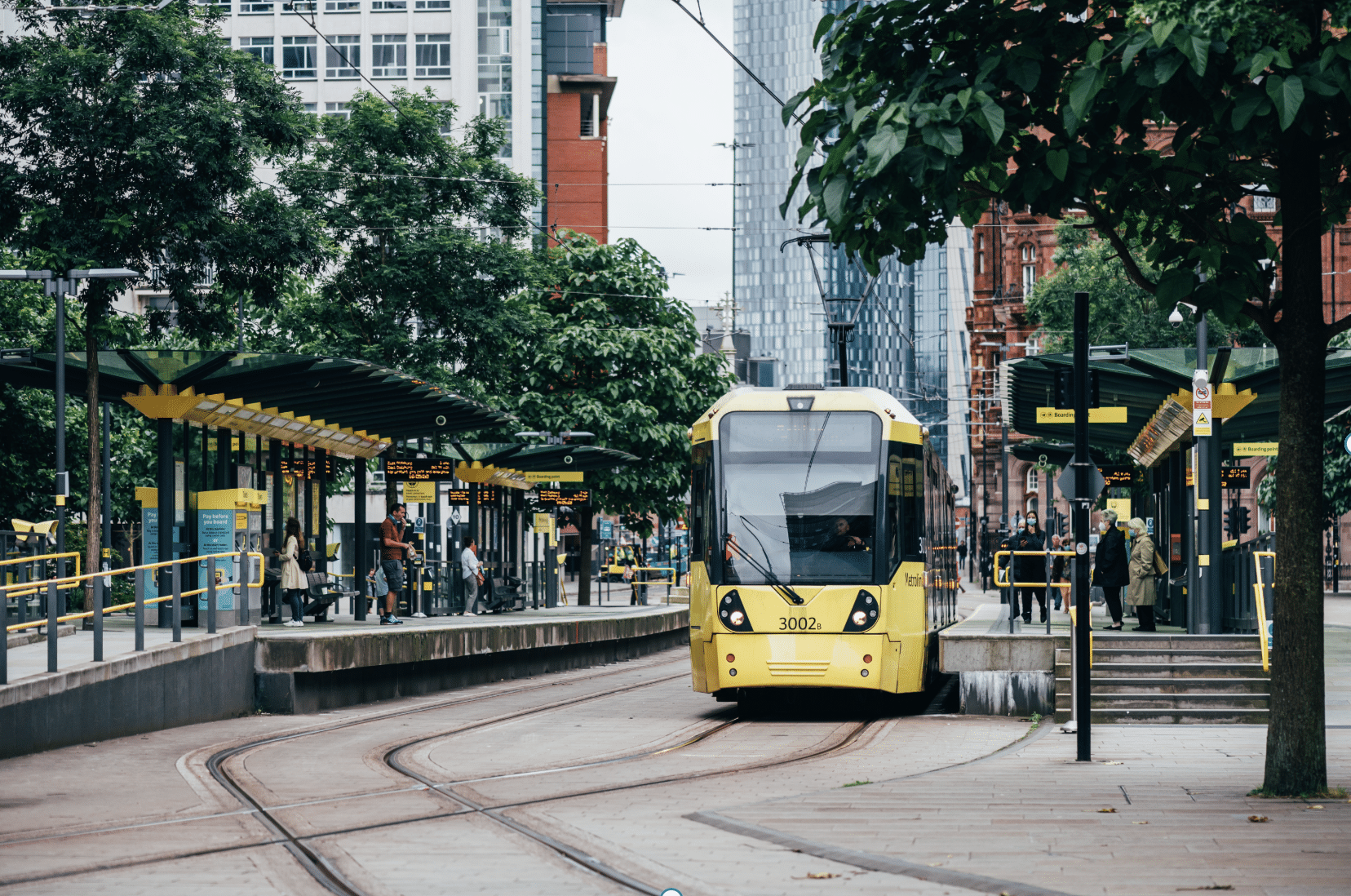 Top tips to relocate in 2026
