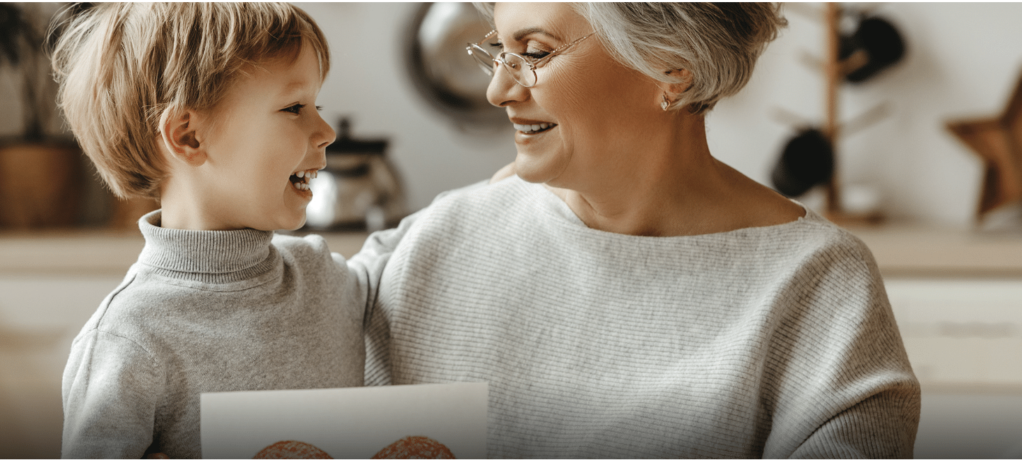 What inheritance tax means for you and your home in 2026