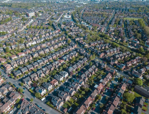 Freehold vs Leasehold Property in Rochdale & Manchester