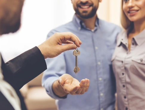 Should I Sell My House in Greater Manchester Now?